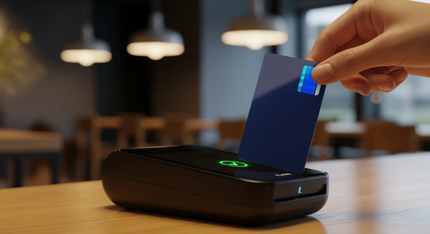 Campus Payment Cards: A Complete Guide to Cashless Dining, Vending, Laundry & Card Integration