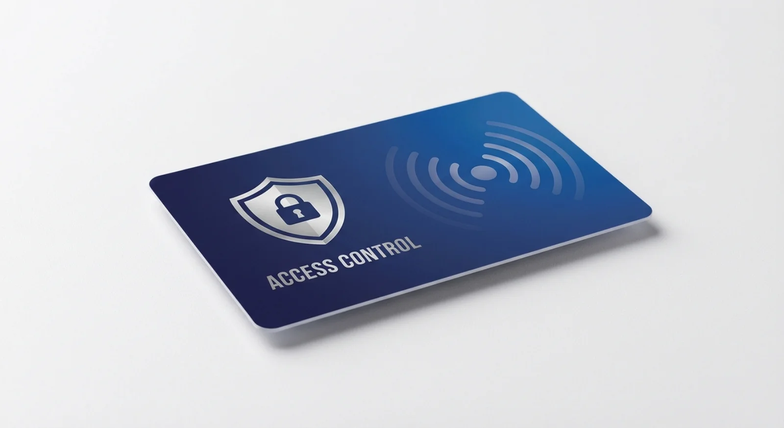 Bezahlkarten thumbnail 2