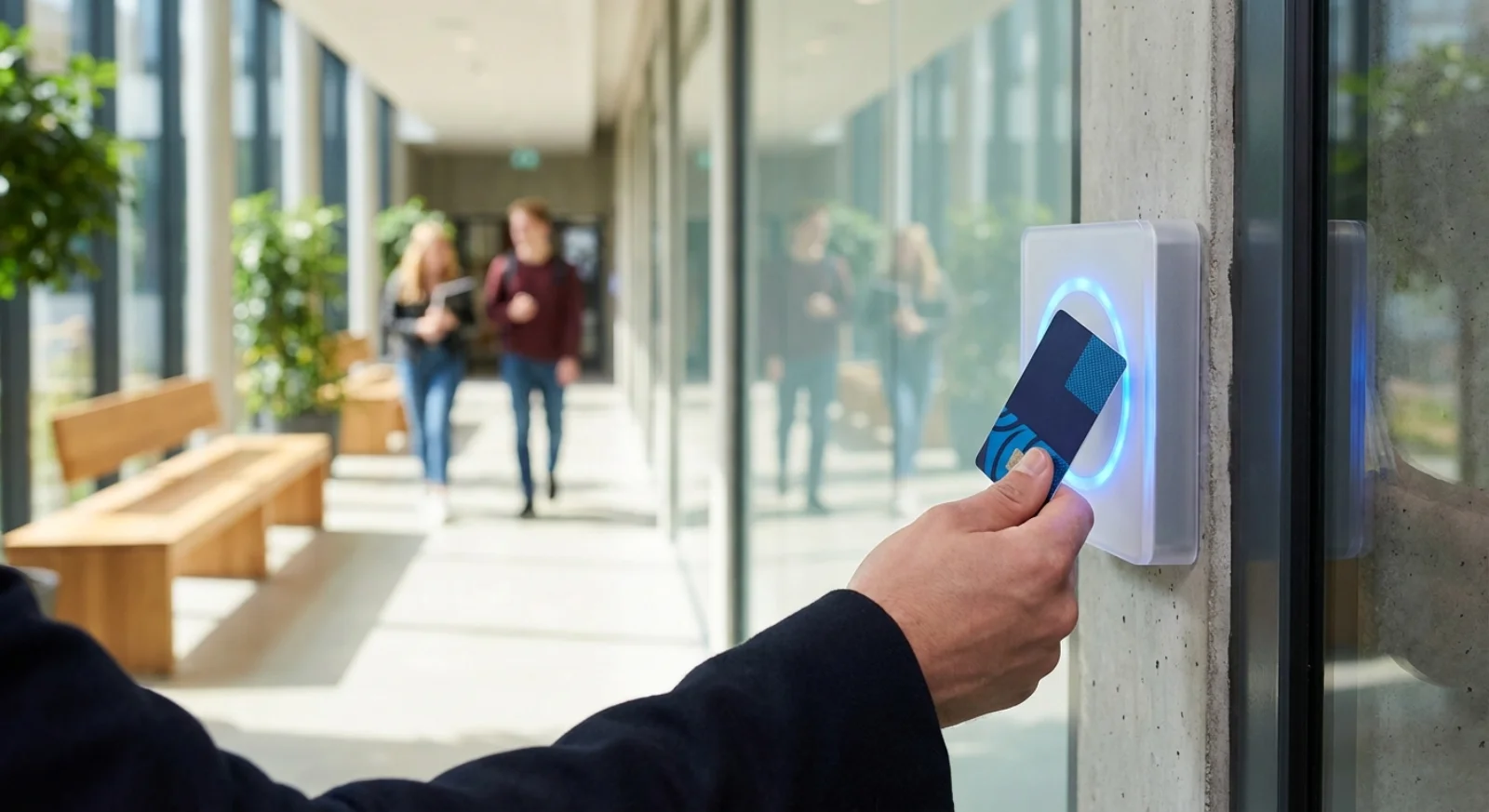 Bezahlkarten thumbnail 3