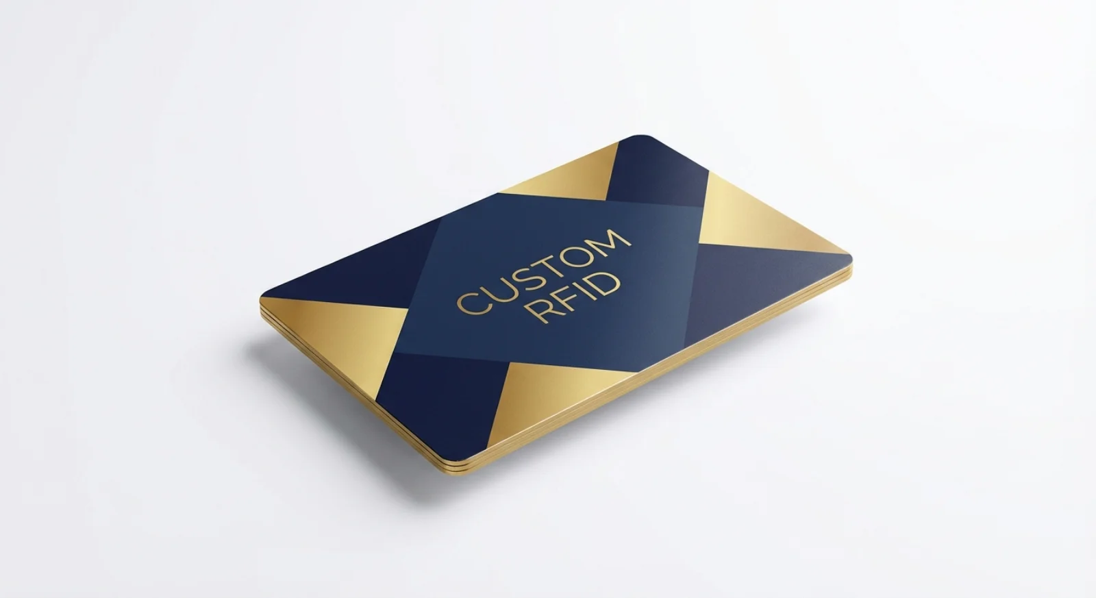 Maatwerkoplossingen thumbnail 2