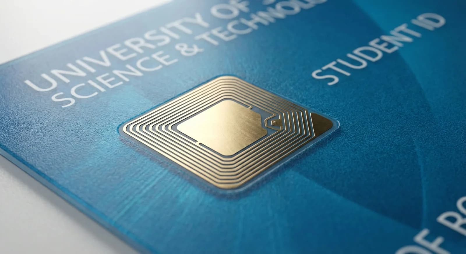 Cartes d'identite etudiantes thumbnail 3