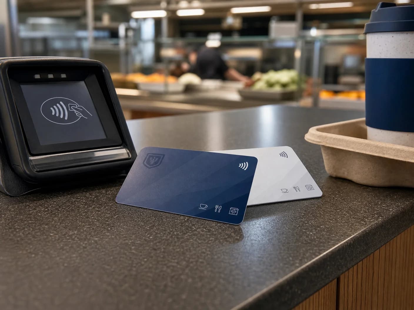 Payment Cards